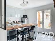 Vente Maison/villa 5 pièces — photo 4