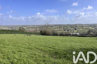 Maison 3 pièces 171000 €