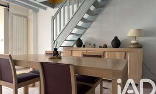 Maison 3 Pièces 85 m² à vendre à Bousbecque (59166)