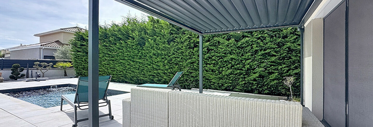 Photo N° 2