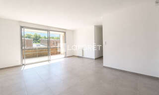Appartement 3 Pièces 69 m² à louer à Cognin (73160)