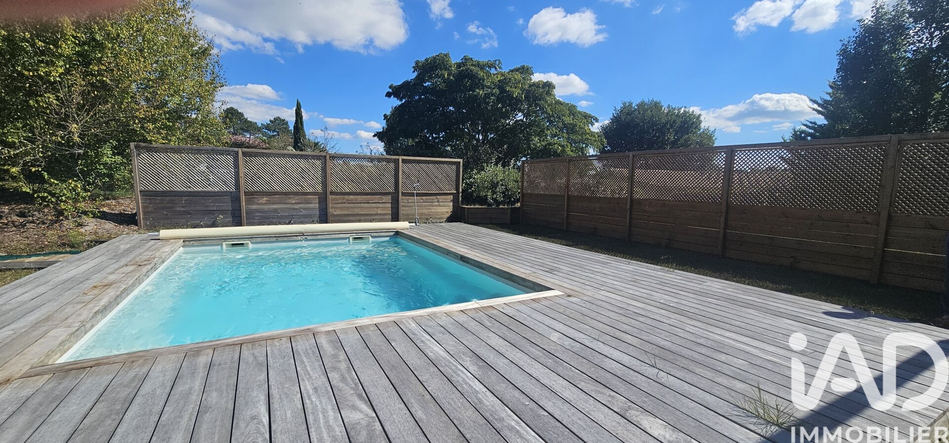 Vente Maison/villa 5 pièces - Photo 2