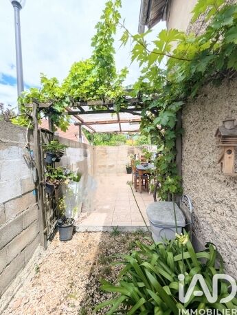 Vente Maison/villa 3 pièces - Photo 2