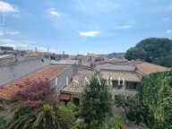 vente maison 5 Pièce(s) — photo 2