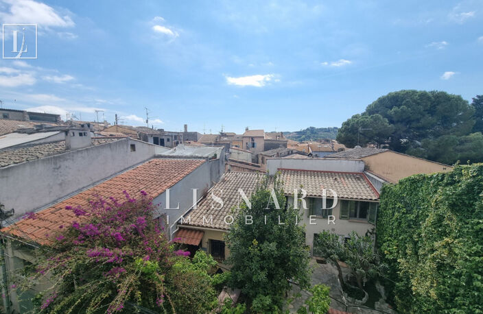 vente maison 5 Pièce(s) — photo 2