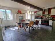 vente maison 5 Pièce(s) — photo 3