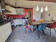 vente maison 5 Pièce(s) — photo 4