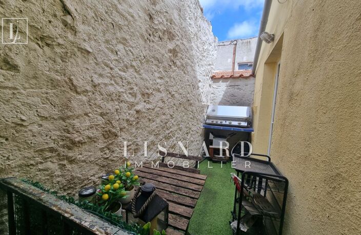 vente maison 5 Pièce(s) — photo 5