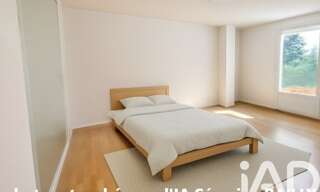Maison 6 Pièces 115 m² à vendre à Combs-la-Ville (77380)
