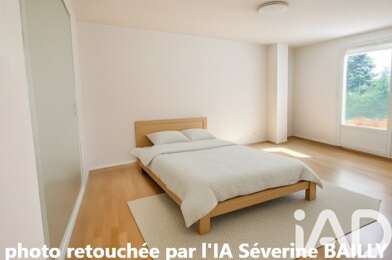 Maison 6 pièces 279000 €