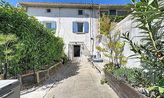 Maison 4 Pièces 67 m² à vendre à Pernes-les-Fontaines (84210)