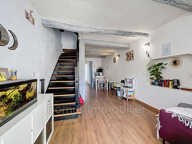 vente maison 4 Pièce(s) — photo 2