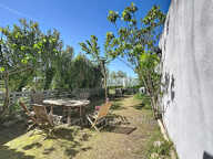 vente maison 4 Pièce(s) — photo 3