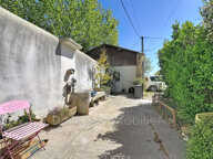 vente maison 4 Pièce(s) — photo 4