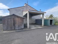 Vente Maison/villa 9 pièces — photo 4