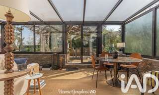 Maison 7 Pièces 162 m² à vendre à Mantes-la-Ville (78711)