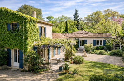 Maison à vendre avec gîtes - idéale chambres d''hôtes ou activ — photo du bien