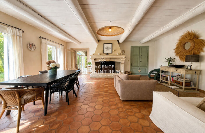 Maison à vendre avec gîtes - idéale chambres d''hôtes ou activ — photo 5