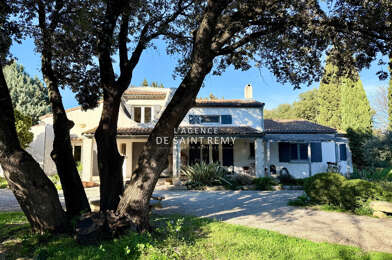 Maison 4 pièces 599000 €