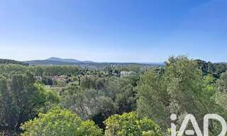 Maison 4 Pièces 120 m² à vendre à La Valette-du-Var (83160)