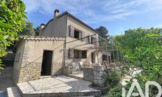 Maison 4 Pièces 130 m² à vendre à La Valette-du-Var (83160)