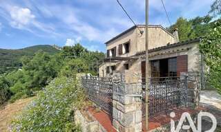 Maison 4 Pièces 130 m² à vendre à La Valette-du-Var (83160)