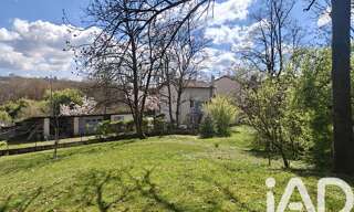 Maison 6 Pièces 144 m² à vendre à Francheville (69340)