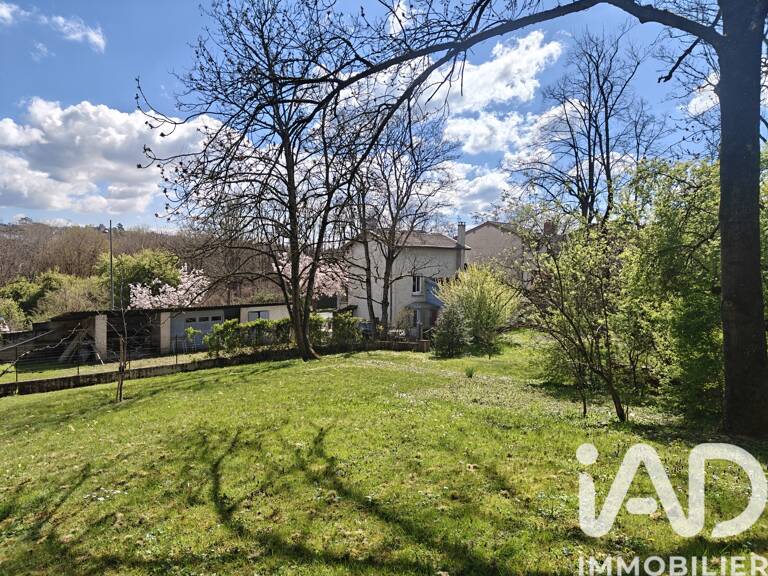Vente Maison/villa 6 pièces — photo 1