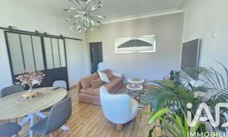 Appartement 3 Pièces 64 m² à vendre à Nangis (77370)