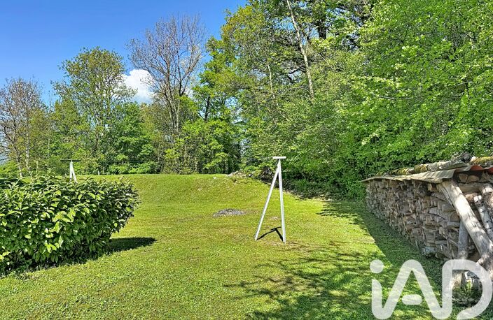 Vente Terrain à bâtir 1 500 m&sup2; — photo 4