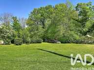 Vente Terrain à bâtir 1 593 m&sup2; — photo 2