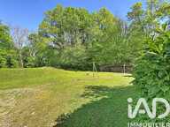 Vente Terrain à bâtir 1 593 m&sup2; — photo 3