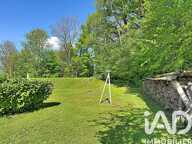 Vente Terrain à bâtir 1 593 m&sup2; — photo 4