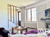 Vente Maison de ville 6 pièces — photo 4