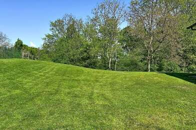 Terrain  220000 €