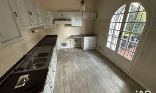 Maison 6 Pièces 158 m² à vendre à Perpignan (66100)