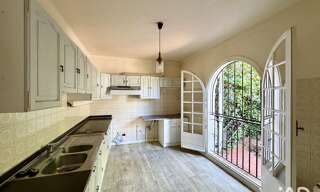 Maison 6 Pièces 158 m² à vendre à Perpignan (66100)