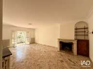Vente Maison/villa 6 pièces — photo 3