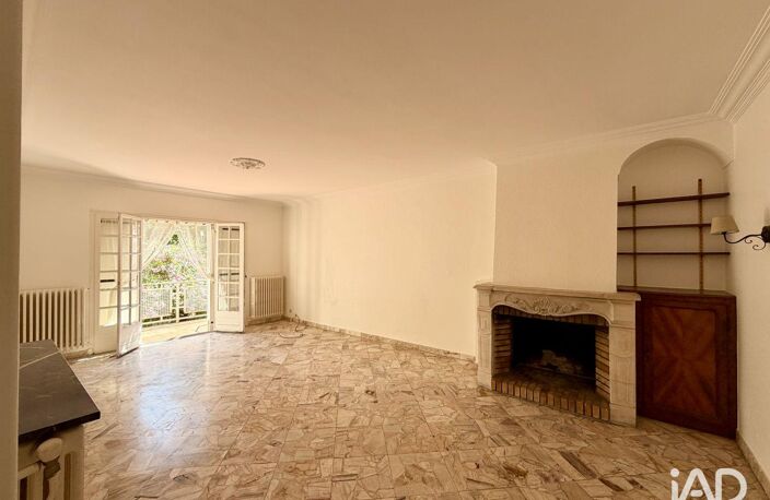 Vente Maison/villa 6 pièces — photo 3