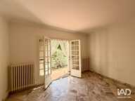 Vente Maison/villa 6 pièces — photo 4