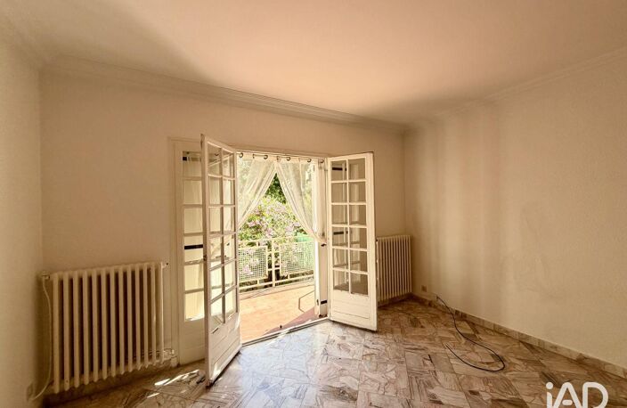Vente Maison/villa 6 pièces — photo 4