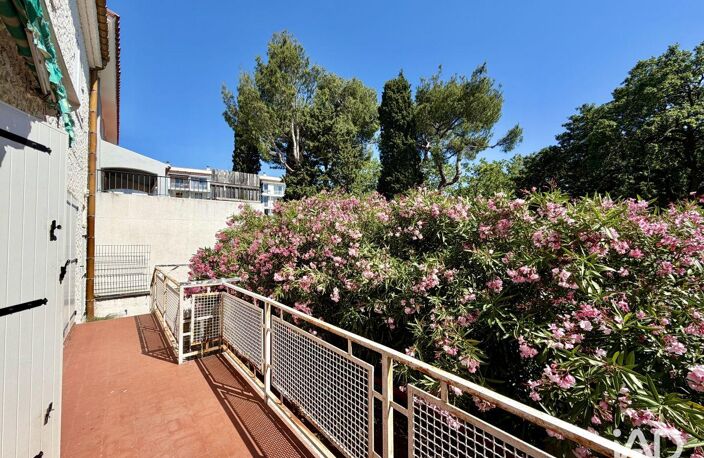 Vente Maison/villa 6 pièces — photo 5