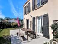 Vente Maison/villa 6 pièces — photo 3