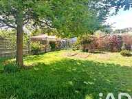 Vente Maison/villa 6 pièces — photo 4