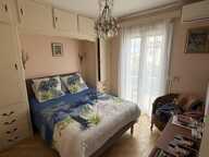 Vente Maison/villa 4 pièces — photo 3