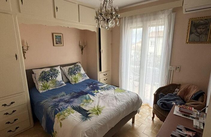 Vente Maison/villa 4 pièces — photo 3