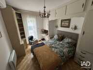 Vente Maison/villa 4 pièces — photo 4