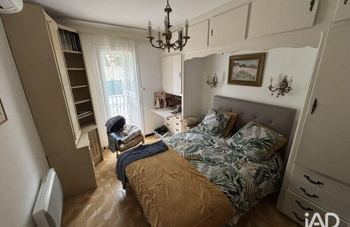 Vente Maison/villa 4 pièces — photo 4