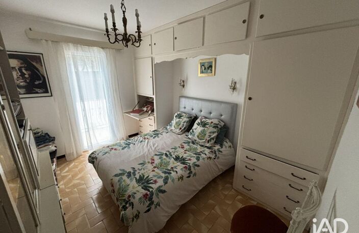 Vente Maison/villa 4 pièces — photo 5