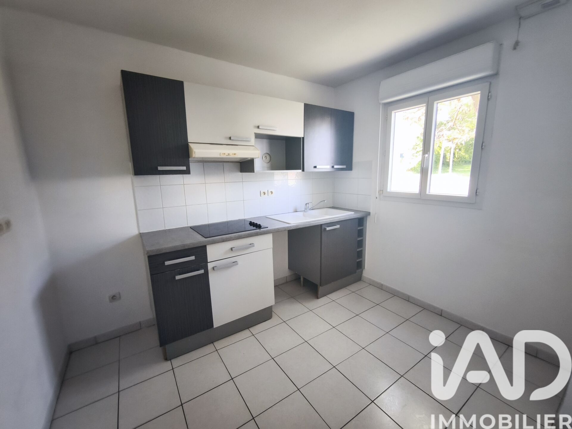 Vente Maison traditionnelle 4 pièces - Photo 2